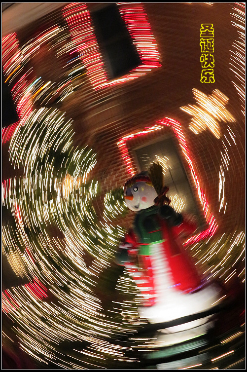 IMG_5246.JPG