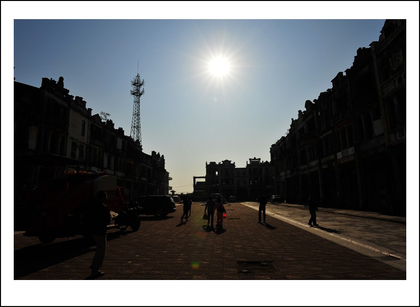 DSC_5392_conew1.jpg