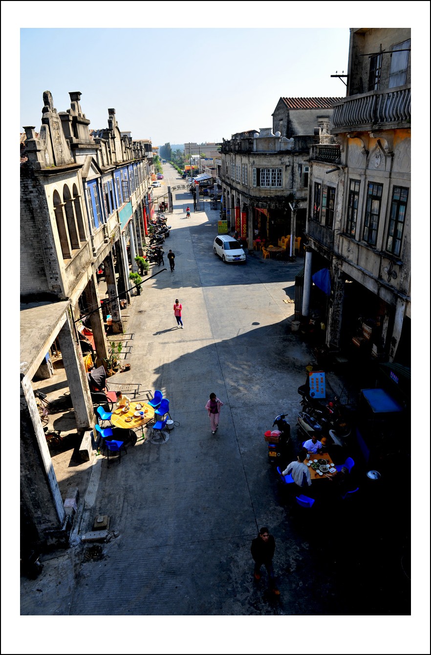 DSC_5869_conew1.jpg