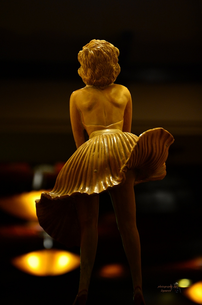 DSC_9202.jpg