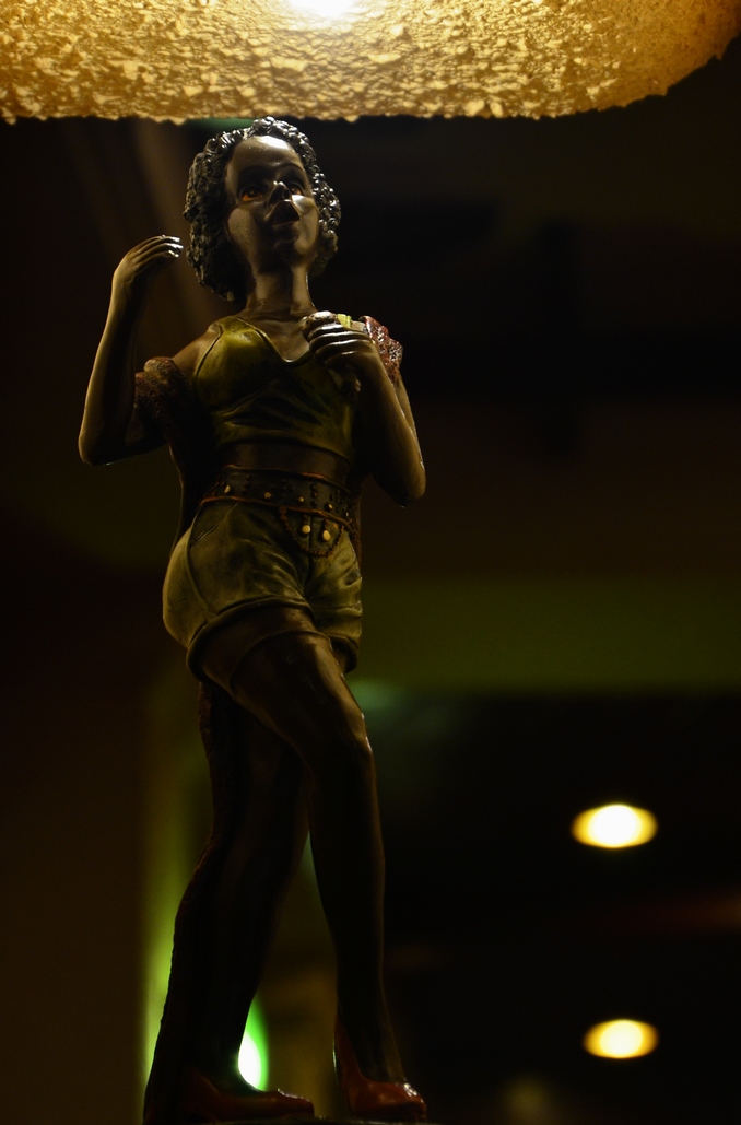 DSC_9203.jpg
