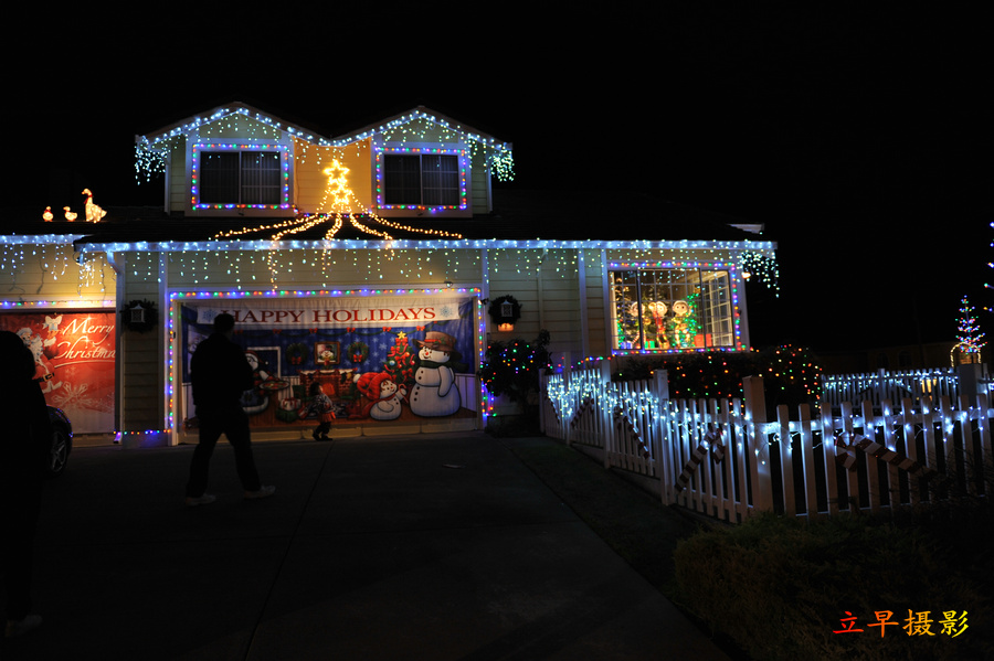 DSC_2013.jpg