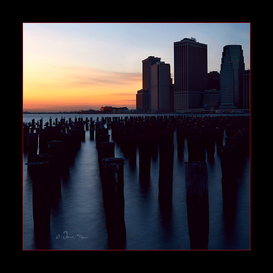 fja_DSC6829jxset.gif