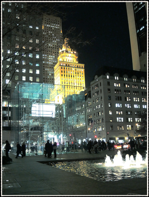 DSCN8621.jpg