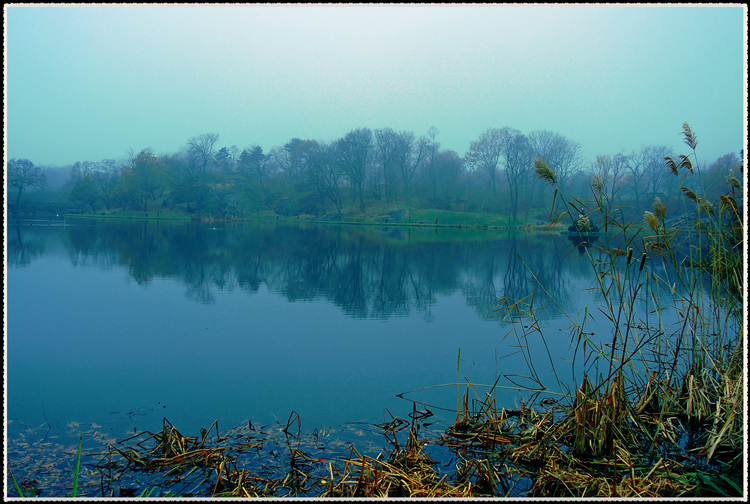 DSCN1444_����.jpg