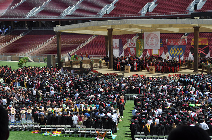 michelle&nbsp;&nbsp;graduagion 091_.jpg