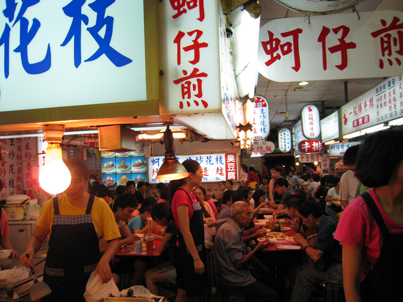 2009 hk n taiwan vacation 170_.jpg