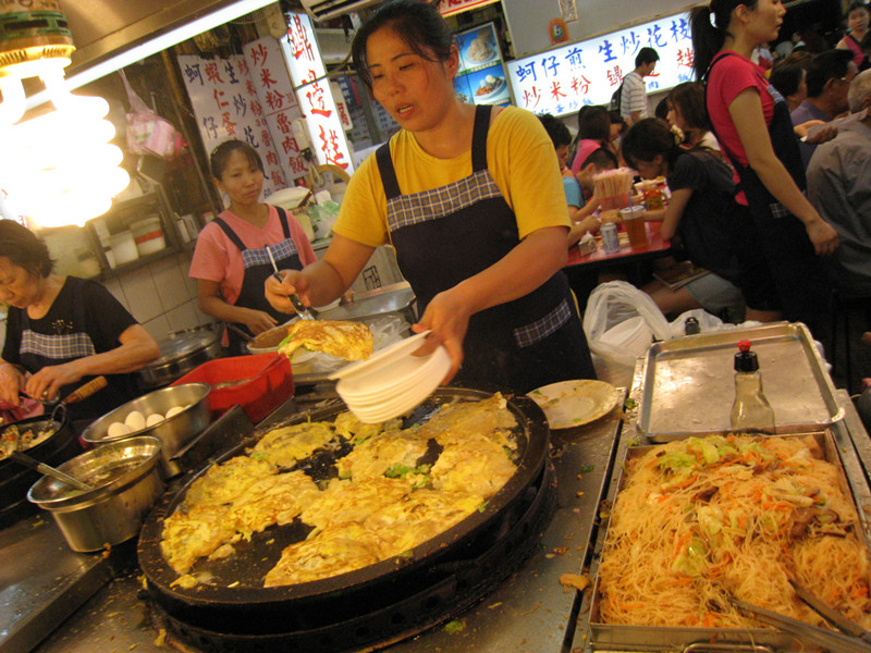 2009 hk n taiwan vacation 171_.jpg