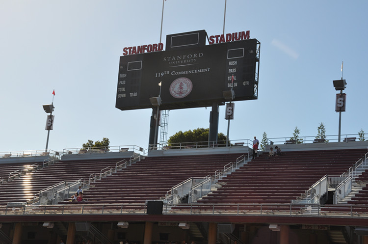 michelle&nbsp;&nbsp;graduagion 027_.jpg