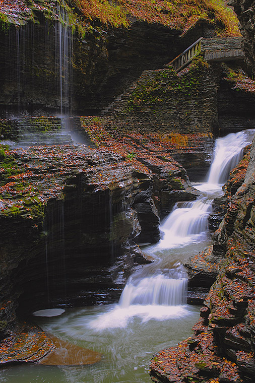 untitled.2779asen.jpg