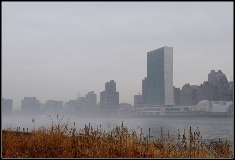 DSC_0799.jpg