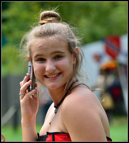 DSC_2665.jpg