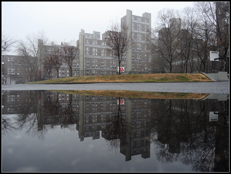 DSCN1733.jpg