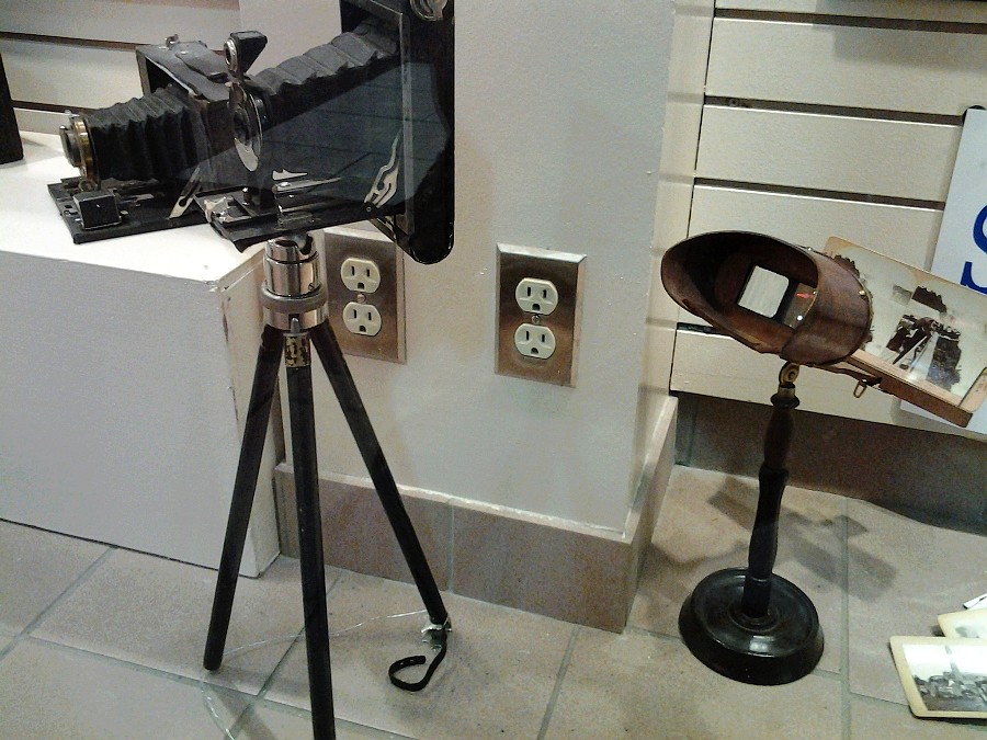 2011-12-02 20.27.47.jpg