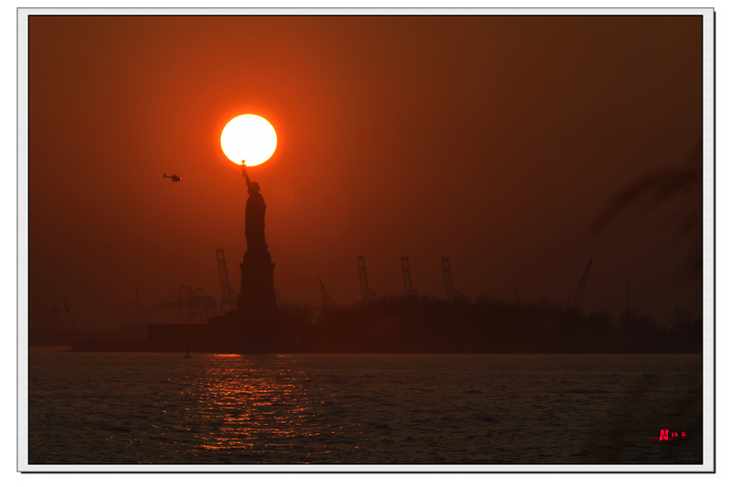 DSC_6684.jpg