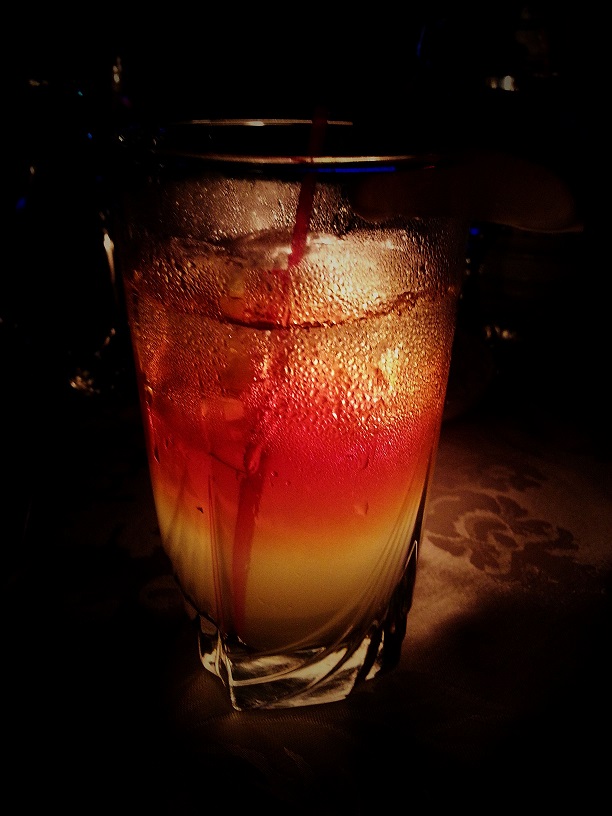 20130720_185645.jpg