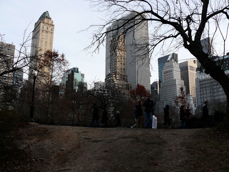 L1130873.JPG