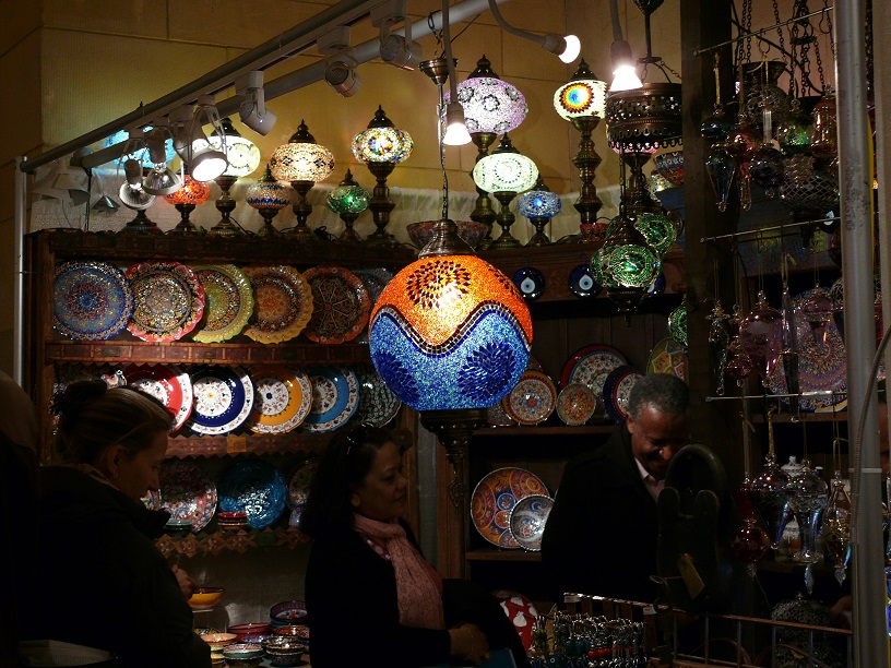 L1110918.JPG