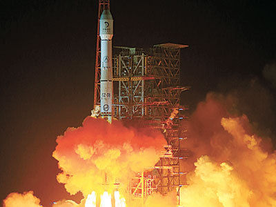 1R4_45002051[1].jpg
