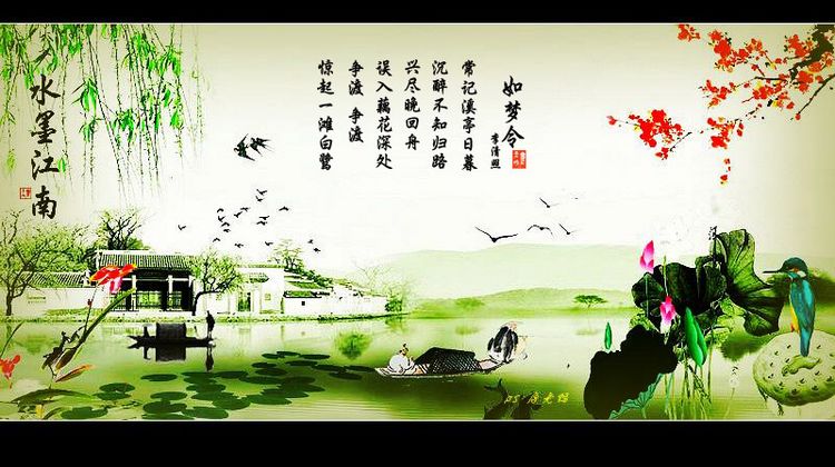 ����2345_image_file_copy.jpg