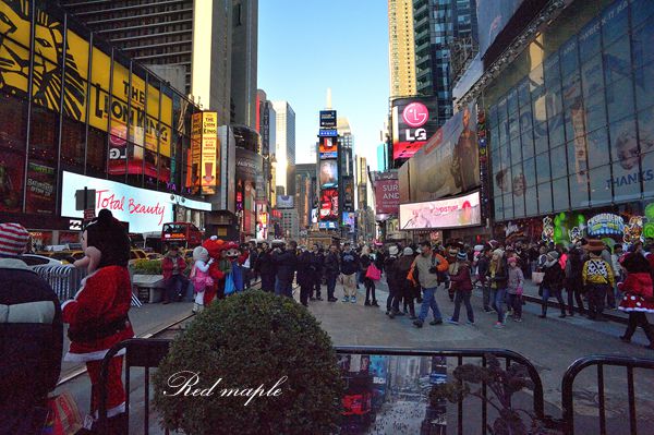 DSC_3167_01_����.jpg
