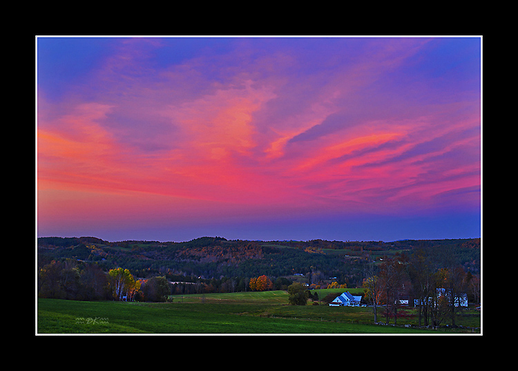 _DSC9619C`.jpg