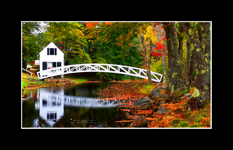 20131012_105514.jpg