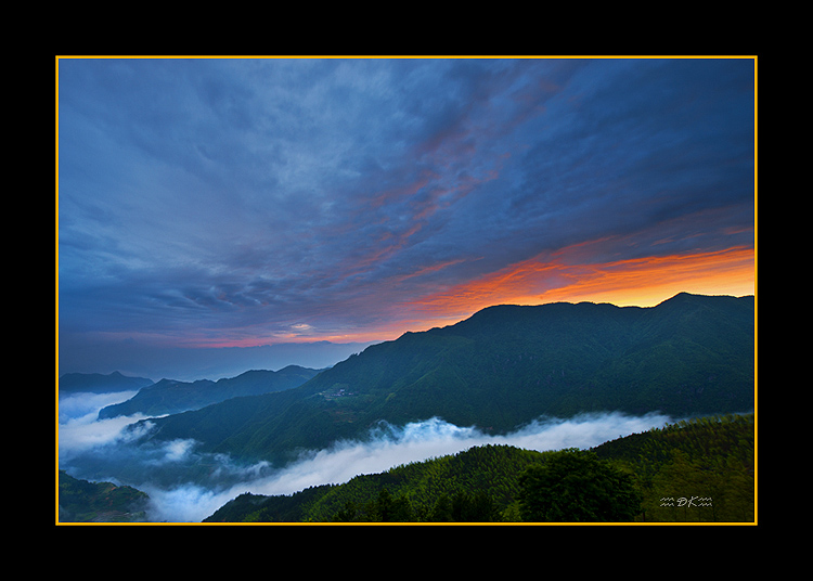 DSC_5114C1.jpg