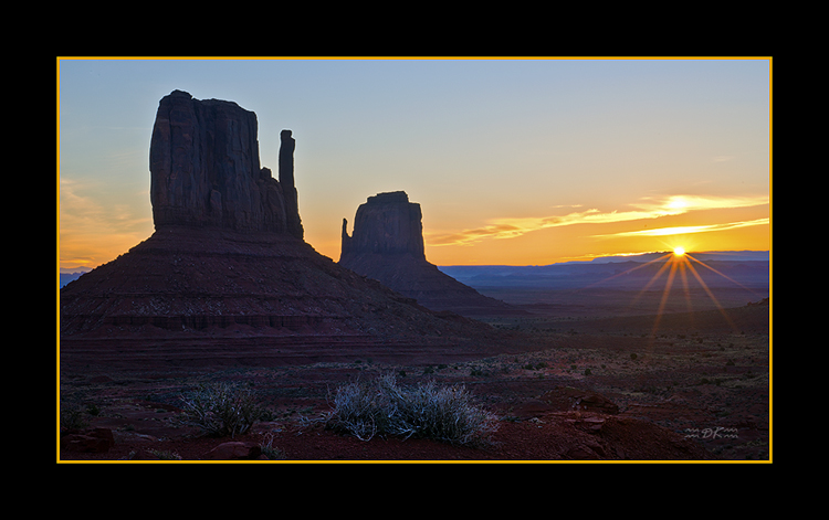 DSC_3291C1.jpg