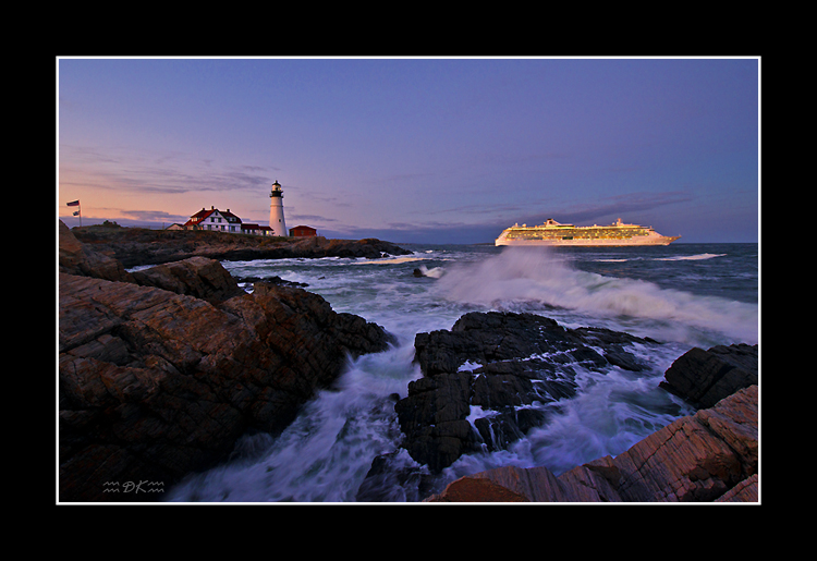 DSC_2186C.jpg