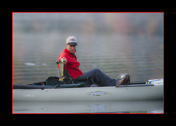 DSC_1232C.jpg