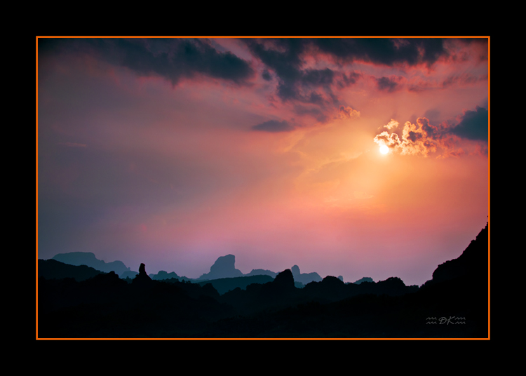 DSC_6294C1.jpg
