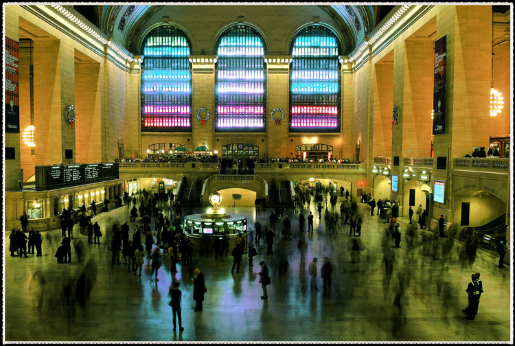 DSCN8591.jpg