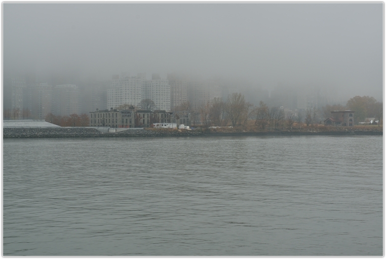 DSC_6273.JPG