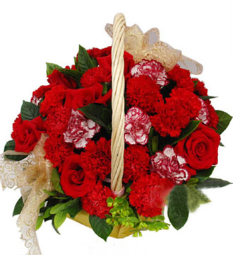 2011042117471136.jpg