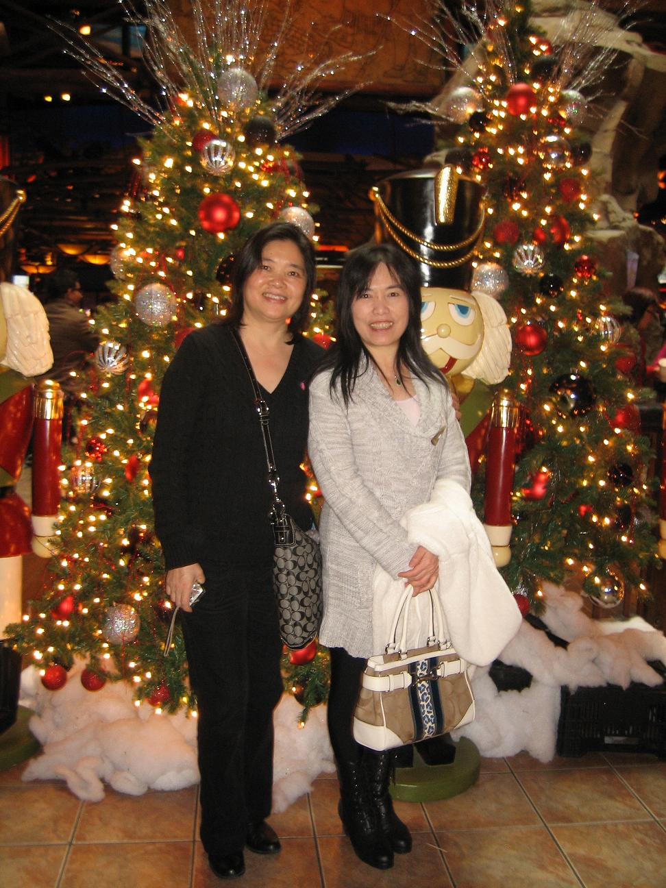 ʥ   &nbsp;&nbsp;  .JPG