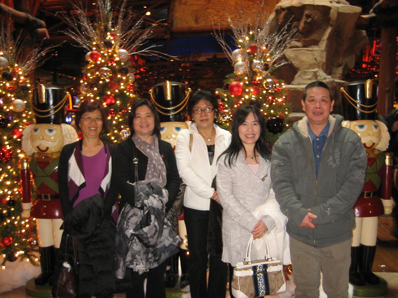 ʥ   &nbsp;&nbsp; .JPG