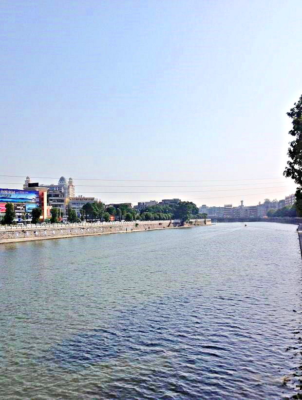 2013-11-29 2013-11-29 096.JPG