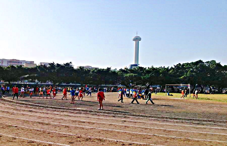 2013-11-29 2013-11-29 158.JPG