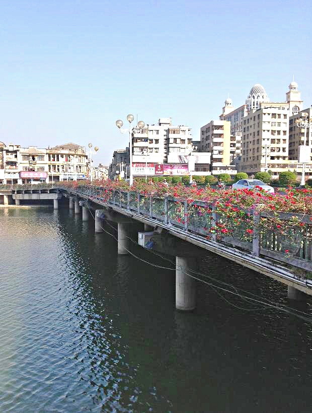 2013-11-29 2013-11-29 136.JPG