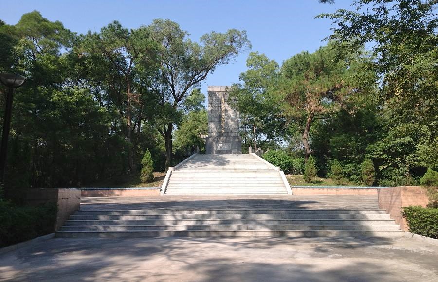 2013-11-29 2013-11-29 062.JPG