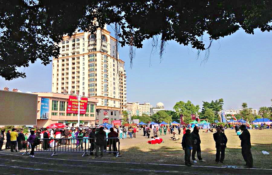 2013-11-29 2013-11-29 146.JPG