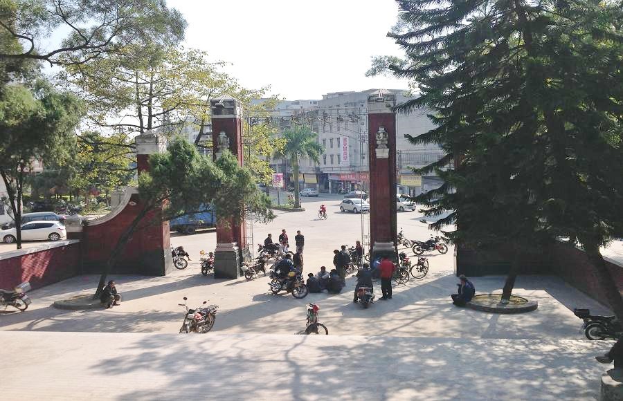 2013-11-29 2013-11-29 068.JPG