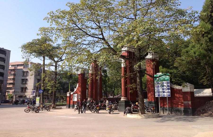 2013-11-29 2013-11-29 075.JPG