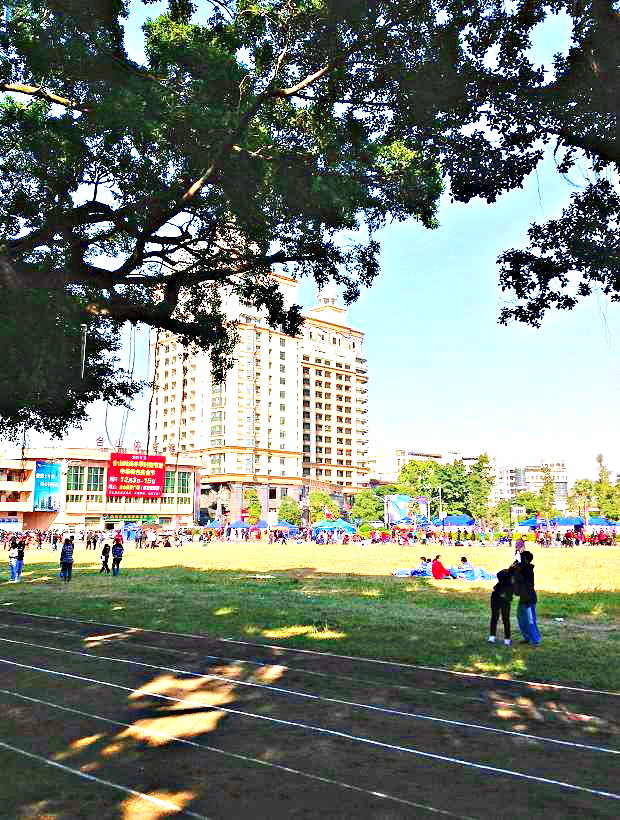 2013-11-29 2013-11-29 149.JPG