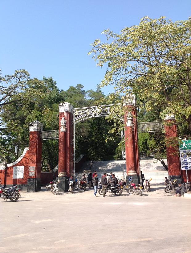 2013-11-29 2013-11-29 072.JPG