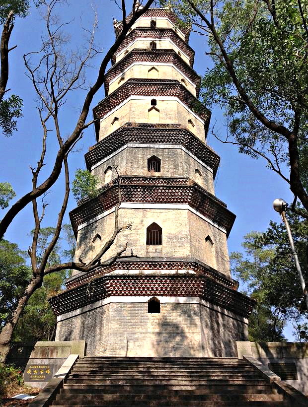 2013-11-29 2013-11-29 019.JPG