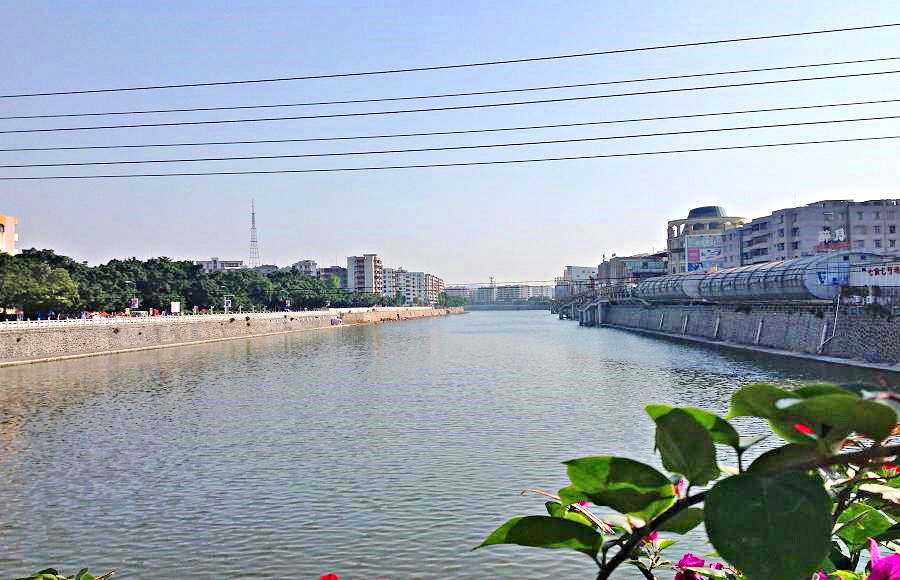 2013-11-29 2013-11-29 140.JPG