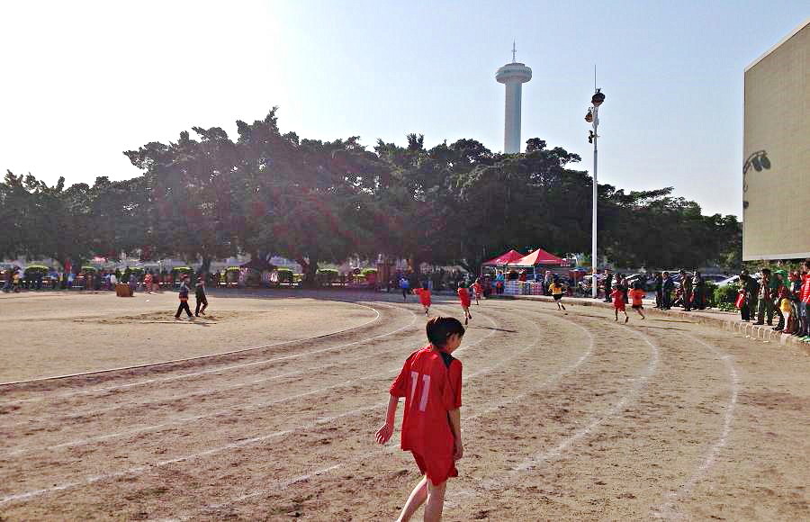 2013-11-29 2013-11-29 166.JPG