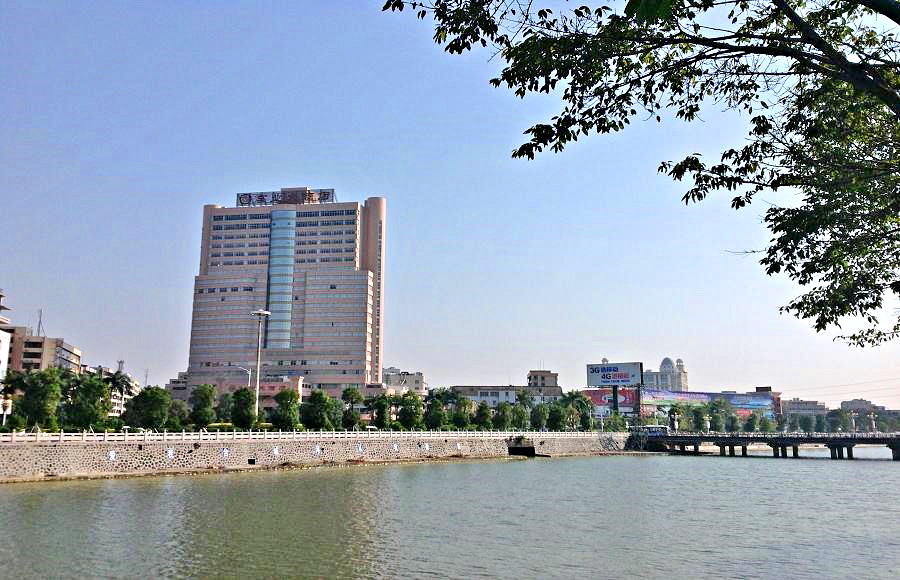 2013-11-29 2013-11-29 091.JPG